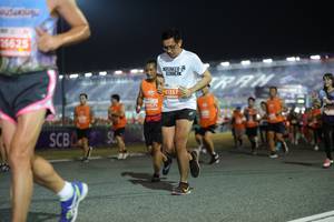 BIB: 26625, 21357
                            <button type="button" onclick="openModal(14604121)" class="btn btn-primary btn-sm float-right btn-popup" data-toggle="modal" data-target=".modal-high-quality">
                        <i class="fas fa-shopping-cart"></i> Add to Cart
                    </button>
                                            <button type="button" onclick="isThisMe(14604121, true)" class="btn btn-success btn-sm float-right btn-popup btn-isme hidden" data-toggle="tooltip" data-placement="bottom" title="นี่คือรูปของคุณใช่ไหม คลิกที่นี่เพื่อเอาเข้าอัลบั้ม">
                        <i class="fas fa-plus"></i> Add to album
                    </button>
                    <button type="button" onclick="isThisMe(14604121, false)" class="btn btn-warning btn-sm float-right btn-popup btn-isnotme hidden">
                        <i class="fas fa-ban"></i> Remove from album
                    </button>