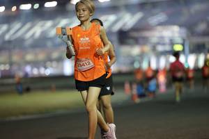 BIB: 29412
                            <button type="button" onclick="openModal(14556752)" class="btn btn-primary btn-sm float-right btn-popup" data-toggle="modal" data-target=".modal-high-quality">
                        <i class="fas fa-shopping-cart"></i> Add to Cart
                    </button>
                                            <button type="button" onclick="isThisMe(14556752, true)" class="btn btn-success btn-sm float-right btn-popup btn-isme hidden" data-toggle="tooltip" data-placement="bottom" title="นี่คือรูปของคุณใช่ไหม คลิกที่นี่เพื่อเอาเข้าอัลบั้ม">
                        <i class="fas fa-plus"></i> Add to album
                    </button>
                    <button type="button" onclick="isThisMe(14556752, false)" class="btn btn-warning btn-sm float-right btn-popup btn-isnotme hidden">
                        <i class="fas fa-ban"></i> Remove from album
                    </button>