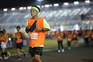 BIB: 25766
                            <button type="button" onclick="openModal(14509978)" class="btn btn-primary btn-sm float-right btn-popup" data-toggle="modal" data-target=".modal-high-quality">
                        <i class="fas fa-shopping-cart"></i> Add to Cart
                    </button>
                                            <button type="button" onclick="isThisMe(14509978, true)" class="btn btn-success btn-sm float-right btn-popup btn-isme hidden" data-toggle="tooltip" data-placement="bottom" title="นี่คือรูปของคุณใช่ไหม คลิกที่นี่เพื่อเอาเข้าอัลบั้ม">
                        <i class="fas fa-plus"></i> Add to album
                    </button>
                    <button type="button" onclick="isThisMe(14509978, false)" class="btn btn-warning btn-sm float-right btn-popup btn-isnotme hidden">
                        <i class="fas fa-ban"></i> Remove from album
                    </button>