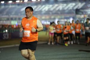 BIB: 21479
                            <button type="button" onclick="openModal(14508158)" class="btn btn-primary btn-sm float-right btn-popup" data-toggle="modal" data-target=".modal-high-quality">
                        <i class="fas fa-shopping-cart"></i> Add to Cart
                    </button>
                                            <button type="button" onclick="isThisMe(14508158, true)" class="btn btn-success btn-sm float-right btn-popup btn-isme hidden" data-toggle="tooltip" data-placement="bottom" title="นี่คือรูปของคุณใช่ไหม คลิกที่นี่เพื่อเอาเข้าอัลบั้ม">
                        <i class="fas fa-plus"></i> Add to album
                    </button>
                    <button type="button" onclick="isThisMe(14508158, false)" class="btn btn-warning btn-sm float-right btn-popup btn-isnotme hidden">
                        <i class="fas fa-ban"></i> Remove from album
                    </button>