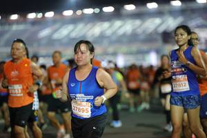 BIB: 27812, 27895
                            <button type="button" onclick="openModal(14423272)" class="btn btn-primary btn-sm float-right btn-popup" data-toggle="modal" data-target=".modal-high-quality">
                        <i class="fas fa-shopping-cart"></i> Add to Cart
                    </button>
                                            <button type="button" onclick="isThisMe(14423272, true)" class="btn btn-success btn-sm float-right btn-popup btn-isme hidden" data-toggle="tooltip" data-placement="bottom" title="นี่คือรูปของคุณใช่ไหม คลิกที่นี่เพื่อเอาเข้าอัลบั้ม">
                        <i class="fas fa-plus"></i> Add to album
                    </button>
                    <button type="button" onclick="isThisMe(14423272, false)" class="btn btn-warning btn-sm float-right btn-popup btn-isnotme hidden">
                        <i class="fas fa-ban"></i> Remove from album
                    </button>