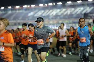 BIB: 26358, 91240
                            <button type="button" onclick="openModal(14434425)" class="btn btn-primary btn-sm float-right btn-popup" data-toggle="modal" data-target=".modal-high-quality">
                        <i class="fas fa-shopping-cart"></i> Add to Cart
                    </button>
                                            <button type="button" onclick="isThisMe(14434425, true)" class="btn btn-success btn-sm float-right btn-popup btn-isme hidden" data-toggle="tooltip" data-placement="bottom" title="นี่คือรูปของคุณใช่ไหม คลิกที่นี่เพื่อเอาเข้าอัลบั้ม">
                        <i class="fas fa-plus"></i> Add to album
                    </button>
                    <button type="button" onclick="isThisMe(14434425, false)" class="btn btn-warning btn-sm float-right btn-popup btn-isnotme hidden">
                        <i class="fas fa-ban"></i> Remove from album
                    </button>