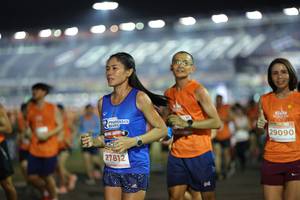 BIB: 29090, 27812
                            <button type="button" onclick="openModal(14423671)" class="btn btn-primary btn-sm float-right btn-popup" data-toggle="modal" data-target=".modal-high-quality">
                        <i class="fas fa-shopping-cart"></i> Add to Cart
                    </button>
                                            <button type="button" onclick="isThisMe(14423671, true)" class="btn btn-success btn-sm float-right btn-popup btn-isme hidden" data-toggle="tooltip" data-placement="bottom" title="นี่คือรูปของคุณใช่ไหม คลิกที่นี่เพื่อเอาเข้าอัลบั้ม">
                        <i class="fas fa-plus"></i> Add to album
                    </button>
                    <button type="button" onclick="isThisMe(14423671, false)" class="btn btn-warning btn-sm float-right btn-popup btn-isnotme hidden">
                        <i class="fas fa-ban"></i> Remove from album
                    </button>