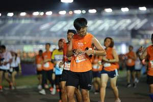 BIB: 2225, 254
                            <button type="button" onclick="openModal(14460463)" class="btn btn-primary btn-sm float-right btn-popup" data-toggle="modal" data-target=".modal-high-quality">
                        <i class="fas fa-shopping-cart"></i> Add to Cart
                    </button>
                                            <button type="button" onclick="isThisMe(14460463, true)" class="btn btn-success btn-sm float-right btn-popup btn-isme hidden" data-toggle="tooltip" data-placement="bottom" title="นี่คือรูปของคุณใช่ไหม คลิกที่นี่เพื่อเอาเข้าอัลบั้ม">
                        <i class="fas fa-plus"></i> Add to album
                    </button>
                    <button type="button" onclick="isThisMe(14460463, false)" class="btn btn-warning btn-sm float-right btn-popup btn-isnotme hidden">
                        <i class="fas fa-ban"></i> Remove from album
                    </button>