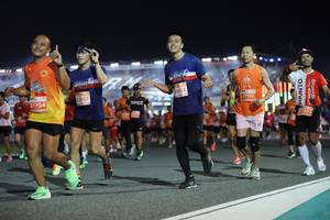 BIB: 22907, 28453, 27704, 27110
                            <button type="button" onclick="openModal(14605302)" class="btn btn-primary btn-sm float-right btn-popup" data-toggle="modal" data-target=".modal-high-quality">
                        <i class="fas fa-shopping-cart"></i> Add to Cart
                    </button>
                                            <button type="button" onclick="isThisMe(14605302, true)" class="btn btn-success btn-sm float-right btn-popup btn-isme hidden" data-toggle="tooltip" data-placement="bottom" title="นี่คือรูปของคุณใช่ไหม คลิกที่นี่เพื่อเอาเข้าอัลบั้ม">
                        <i class="fas fa-plus"></i> Add to album
                    </button>
                    <button type="button" onclick="isThisMe(14605302, false)" class="btn btn-warning btn-sm float-right btn-popup btn-isnotme hidden">
                        <i class="fas fa-ban"></i> Remove from album
                    </button>