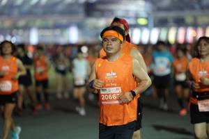 BIB: 2021, 2066
                            <button type="button" onclick="openModal(14370990)" class="btn btn-primary btn-sm float-right btn-popup" data-toggle="modal" data-target=".modal-high-quality">
                        <i class="fas fa-shopping-cart"></i> Add to Cart
                    </button>
                                            <button type="button" onclick="isThisMe(14370990, true)" class="btn btn-success btn-sm float-right btn-popup btn-isme hidden" data-toggle="tooltip" data-placement="bottom" title="นี่คือรูปของคุณใช่ไหม คลิกที่นี่เพื่อเอาเข้าอัลบั้ม">
                        <i class="fas fa-plus"></i> Add to album
                    </button>
                    <button type="button" onclick="isThisMe(14370990, false)" class="btn btn-warning btn-sm float-right btn-popup btn-isnotme hidden">
                        <i class="fas fa-ban"></i> Remove from album
                    </button>