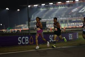 BIB: 2074, 003
                            <button type="button" onclick="openModal(14507376)" class="btn btn-primary btn-sm float-right btn-popup" data-toggle="modal" data-target=".modal-high-quality">
                        <i class="fas fa-shopping-cart"></i> Add to Cart
                    </button>
                                            <button type="button" onclick="isThisMe(14507376, true)" class="btn btn-success btn-sm float-right btn-popup btn-isme hidden" data-toggle="tooltip" data-placement="bottom" title="นี่คือรูปของคุณใช่ไหม คลิกที่นี่เพื่อเอาเข้าอัลบั้ม">
                        <i class="fas fa-plus"></i> Add to album
                    </button>
                    <button type="button" onclick="isThisMe(14507376, false)" class="btn btn-warning btn-sm float-right btn-popup btn-isnotme hidden">
                        <i class="fas fa-ban"></i> Remove from album
                    </button>