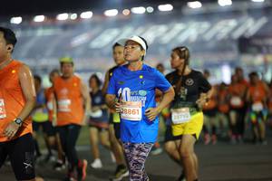 BIB: 28861, 24710
                            <button type="button" onclick="openModal(14497576)" class="btn btn-primary btn-sm float-right btn-popup" data-toggle="modal" data-target=".modal-high-quality">
                        <i class="fas fa-shopping-cart"></i> Add to Cart
                    </button>
                                            <button type="button" onclick="isThisMe(14497576, true)" class="btn btn-success btn-sm float-right btn-popup btn-isme hidden" data-toggle="tooltip" data-placement="bottom" title="นี่คือรูปของคุณใช่ไหม คลิกที่นี่เพื่อเอาเข้าอัลบั้ม">
                        <i class="fas fa-plus"></i> Add to album
                    </button>
                    <button type="button" onclick="isThisMe(14497576, false)" class="btn btn-warning btn-sm float-right btn-popup btn-isnotme hidden">
                        <i class="fas fa-ban"></i> Remove from album
                    </button>