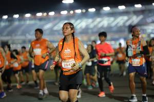 BIB: 2941, 8414
                            <button type="button" onclick="openModal(14496425)" class="btn btn-primary btn-sm float-right btn-popup" data-toggle="modal" data-target=".modal-high-quality">
                        <i class="fas fa-shopping-cart"></i> Add to Cart
                    </button>
                                            <button type="button" onclick="isThisMe(14496425, true)" class="btn btn-success btn-sm float-right btn-popup btn-isme hidden" data-toggle="tooltip" data-placement="bottom" title="นี่คือรูปของคุณใช่ไหม คลิกที่นี่เพื่อเอาเข้าอัลบั้ม">
                        <i class="fas fa-plus"></i> Add to album
                    </button>
                    <button type="button" onclick="isThisMe(14496425, false)" class="btn btn-warning btn-sm float-right btn-popup btn-isnotme hidden">
                        <i class="fas fa-ban"></i> Remove from album
                    </button>