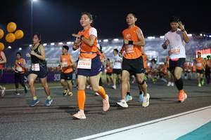 BIB: 057, 27257, 27838, 
                            <button type="button" onclick="openModal(14613869)" class="btn btn-primary btn-sm float-right btn-popup" data-toggle="modal" data-target=".modal-high-quality">
                        <i class="fas fa-shopping-cart"></i> Add to Cart
                    </button>
                                            <button type="button" onclick="isThisMe(14613869, true)" class="btn btn-success btn-sm float-right btn-popup btn-isme hidden" data-toggle="tooltip" data-placement="bottom" title="นี่คือรูปของคุณใช่ไหม คลิกที่นี่เพื่อเอาเข้าอัลบั้ม">
                        <i class="fas fa-plus"></i> Add to album
                    </button>
                    <button type="button" onclick="isThisMe(14613869, false)" class="btn btn-warning btn-sm float-right btn-popup btn-isnotme hidden">
                        <i class="fas fa-ban"></i> Remove from album
                    </button>