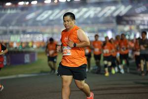 BIB: 21479
                            <button type="button" onclick="openModal(14508060)" class="btn btn-primary btn-sm float-right btn-popup" data-toggle="modal" data-target=".modal-high-quality">
                        <i class="fas fa-shopping-cart"></i> Add to Cart
                    </button>
                                            <button type="button" onclick="isThisMe(14508060, true)" class="btn btn-success btn-sm float-right btn-popup btn-isme hidden" data-toggle="tooltip" data-placement="bottom" title="นี่คือรูปของคุณใช่ไหม คลิกที่นี่เพื่อเอาเข้าอัลบั้ม">
                        <i class="fas fa-plus"></i> Add to album
                    </button>
                    <button type="button" onclick="isThisMe(14508060, false)" class="btn btn-warning btn-sm float-right btn-popup btn-isnotme hidden">
                        <i class="fas fa-ban"></i> Remove from album
                    </button>