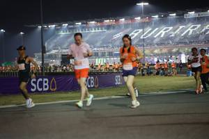 BIB: 
                            <button type="button" onclick="openModal(14575040)" class="btn btn-primary btn-sm float-right btn-popup" data-toggle="modal" data-target=".modal-high-quality">
                        <i class="fas fa-shopping-cart"></i> Add to Cart
                    </button>
                                            <button type="button" onclick="isThisMe(14575040, true)" class="btn btn-success btn-sm float-right btn-popup btn-isme hidden" data-toggle="tooltip" data-placement="bottom" title="นี่คือรูปของคุณใช่ไหม คลิกที่นี่เพื่อเอาเข้าอัลบั้ม">
                        <i class="fas fa-plus"></i> Add to album
                    </button>
                    <button type="button" onclick="isThisMe(14575040, false)" class="btn btn-warning btn-sm float-right btn-popup btn-isnotme hidden">
                        <i class="fas fa-ban"></i> Remove from album
                    </button>