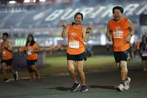 BIB: 27293, 29537
                            <button type="button" onclick="openModal(14546675)" class="btn btn-primary btn-sm float-right btn-popup" data-toggle="modal" data-target=".modal-high-quality">
                        <i class="fas fa-shopping-cart"></i> Add to Cart
                    </button>
                                            <button type="button" onclick="isThisMe(14546675, true)" class="btn btn-success btn-sm float-right btn-popup btn-isme hidden" data-toggle="tooltip" data-placement="bottom" title="นี่คือรูปของคุณใช่ไหม คลิกที่นี่เพื่อเอาเข้าอัลบั้ม">
                        <i class="fas fa-plus"></i> Add to album
                    </button>
                    <button type="button" onclick="isThisMe(14546675, false)" class="btn btn-warning btn-sm float-right btn-popup btn-isnotme hidden">
                        <i class="fas fa-ban"></i> Remove from album
                    </button>