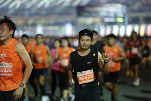 BIB: 26929, 26429
                            <button type="button" onclick="openModal(14633550)" class="btn btn-primary btn-sm float-right btn-popup" data-toggle="modal" data-target=".modal-high-quality">
                        <i class="fas fa-shopping-cart"></i> Add to Cart
                    </button>
                                            <button type="button" onclick="isThisMe(14633550, true)" class="btn btn-success btn-sm float-right btn-popup btn-isme hidden" data-toggle="tooltip" data-placement="bottom" title="นี่คือรูปของคุณใช่ไหม คลิกที่นี่เพื่อเอาเข้าอัลบั้ม">
                        <i class="fas fa-plus"></i> Add to album
                    </button>
                    <button type="button" onclick="isThisMe(14633550, false)" class="btn btn-warning btn-sm float-right btn-popup btn-isnotme hidden">
                        <i class="fas fa-ban"></i> Remove from album
                    </button>