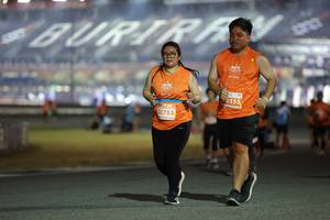 BIB: 355, 22753
                            <button type="button" onclick="openModal(14545112)" class="btn btn-primary btn-sm float-right btn-popup" data-toggle="modal" data-target=".modal-high-quality">
                        <i class="fas fa-shopping-cart"></i> Add to Cart
                    </button>
                                            <button type="button" onclick="isThisMe(14545112, true)" class="btn btn-success btn-sm float-right btn-popup btn-isme hidden" data-toggle="tooltip" data-placement="bottom" title="นี่คือรูปของคุณใช่ไหม คลิกที่นี่เพื่อเอาเข้าอัลบั้ม">
                        <i class="fas fa-plus"></i> Add to album
                    </button>
                    <button type="button" onclick="isThisMe(14545112, false)" class="btn btn-warning btn-sm float-right btn-popup btn-isnotme hidden">
                        <i class="fas fa-ban"></i> Remove from album
                    </button>