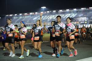 BIB: 95176, 95184, 951, 95179, 9508
                            <button type="button" onclick="openModal(14526136)" class="btn btn-primary btn-sm float-right btn-popup" data-toggle="modal" data-target=".modal-high-quality">
                        <i class="fas fa-shopping-cart"></i> Add to Cart
                    </button>
                                            <button type="button" onclick="isThisMe(14526136, true)" class="btn btn-success btn-sm float-right btn-popup btn-isme hidden" data-toggle="tooltip" data-placement="bottom" title="นี่คือรูปของคุณใช่ไหม คลิกที่นี่เพื่อเอาเข้าอัลบั้ม">
                        <i class="fas fa-plus"></i> Add to album
                    </button>
                    <button type="button" onclick="isThisMe(14526136, false)" class="btn btn-warning btn-sm float-right btn-popup btn-isnotme hidden">
                        <i class="fas fa-ban"></i> Remove from album
                    </button>