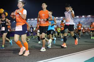 BIB: 2205, 27257, 27838, 
                            <button type="button" onclick="openModal(14613865)" class="btn btn-primary btn-sm float-right btn-popup" data-toggle="modal" data-target=".modal-high-quality">
                        <i class="fas fa-shopping-cart"></i> Add to Cart
                    </button>
                                            <button type="button" onclick="isThisMe(14613865, true)" class="btn btn-success btn-sm float-right btn-popup btn-isme hidden" data-toggle="tooltip" data-placement="bottom" title="นี่คือรูปของคุณใช่ไหม คลิกที่นี่เพื่อเอาเข้าอัลบั้ม">
                        <i class="fas fa-plus"></i> Add to album
                    </button>
                    <button type="button" onclick="isThisMe(14613865, false)" class="btn btn-warning btn-sm float-right btn-popup btn-isnotme hidden">
                        <i class="fas fa-ban"></i> Remove from album
                    </button>