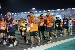 BIB: 551, 21217, 2329
                            <button type="button" onclick="openModal(14493298)" class="btn btn-primary btn-sm float-right btn-popup" data-toggle="modal" data-target=".modal-high-quality">
                        <i class="fas fa-shopping-cart"></i> Add to Cart
                    </button>
                                            <button type="button" onclick="isThisMe(14493298, true)" class="btn btn-success btn-sm float-right btn-popup btn-isme hidden" data-toggle="tooltip" data-placement="bottom" title="นี่คือรูปของคุณใช่ไหม คลิกที่นี่เพื่อเอาเข้าอัลบั้ม">
                        <i class="fas fa-plus"></i> Add to album
                    </button>
                    <button type="button" onclick="isThisMe(14493298, false)" class="btn btn-warning btn-sm float-right btn-popup btn-isnotme hidden">
                        <i class="fas fa-ban"></i> Remove from album
                    </button>