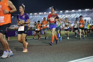 BIB: 6439, 28651
                            <button type="button" onclick="openModal(14594065)" class="btn btn-primary btn-sm float-right btn-popup" data-toggle="modal" data-target=".modal-high-quality">
                        <i class="fas fa-shopping-cart"></i> Add to Cart
                    </button>
                                            <button type="button" onclick="isThisMe(14594065, true)" class="btn btn-success btn-sm float-right btn-popup btn-isme hidden" data-toggle="tooltip" data-placement="bottom" title="นี่คือรูปของคุณใช่ไหม คลิกที่นี่เพื่อเอาเข้าอัลบั้ม">
                        <i class="fas fa-plus"></i> Add to album
                    </button>
                    <button type="button" onclick="isThisMe(14594065, false)" class="btn btn-warning btn-sm float-right btn-popup btn-isnotme hidden">
                        <i class="fas fa-ban"></i> Remove from album
                    </button>