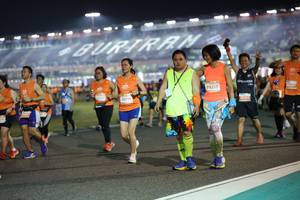 BIB: 99217, 28516
                            <button type="button" onclick="openModal(14524525)" class="btn btn-primary btn-sm float-right btn-popup" data-toggle="modal" data-target=".modal-high-quality">
                        <i class="fas fa-shopping-cart"></i> Add to Cart
                    </button>
                                            <button type="button" onclick="isThisMe(14524525, true)" class="btn btn-success btn-sm float-right btn-popup btn-isme hidden" data-toggle="tooltip" data-placement="bottom" title="นี่คือรูปของคุณใช่ไหม คลิกที่นี่เพื่อเอาเข้าอัลบั้ม">
                        <i class="fas fa-plus"></i> Add to album
                    </button>
                    <button type="button" onclick="isThisMe(14524525, false)" class="btn btn-warning btn-sm float-right btn-popup btn-isnotme hidden">
                        <i class="fas fa-ban"></i> Remove from album
                    </button>