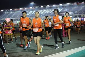 BIB: 5556, 065, 2885, 81203
                            <button type="button" onclick="openModal(14521922)" class="btn btn-primary btn-sm float-right btn-popup" data-toggle="modal" data-target=".modal-high-quality">
                        <i class="fas fa-shopping-cart"></i> Add to Cart
                    </button>
                                            <button type="button" onclick="isThisMe(14521922, true)" class="btn btn-success btn-sm float-right btn-popup btn-isme hidden" data-toggle="tooltip" data-placement="bottom" title="นี่คือรูปของคุณใช่ไหม คลิกที่นี่เพื่อเอาเข้าอัลบั้ม">
                        <i class="fas fa-plus"></i> Add to album
                    </button>
                    <button type="button" onclick="isThisMe(14521922, false)" class="btn btn-warning btn-sm float-right btn-popup btn-isnotme hidden">
                        <i class="fas fa-ban"></i> Remove from album
                    </button>
