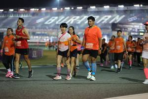 BIB: 28069, 20818, 225
                            <button type="button" onclick="openModal(14537953)" class="btn btn-primary btn-sm float-right btn-popup" data-toggle="modal" data-target=".modal-high-quality">
                        <i class="fas fa-shopping-cart"></i> Add to Cart
                    </button>
                                            <button type="button" onclick="isThisMe(14537953, true)" class="btn btn-success btn-sm float-right btn-popup btn-isme hidden" data-toggle="tooltip" data-placement="bottom" title="นี่คือรูปของคุณใช่ไหม คลิกที่นี่เพื่อเอาเข้าอัลบั้ม">
                        <i class="fas fa-plus"></i> Add to album
                    </button>
                    <button type="button" onclick="isThisMe(14537953, false)" class="btn btn-warning btn-sm float-right btn-popup btn-isnotme hidden">
                        <i class="fas fa-ban"></i> Remove from album
                    </button>