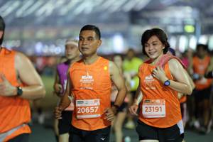 BIB: 2021, 20657, 23191
                            <button type="button" onclick="openModal(14385385)" class="btn btn-primary btn-sm float-right btn-popup" data-toggle="modal" data-target=".modal-high-quality">
                        <i class="fas fa-shopping-cart"></i> Add to Cart
                    </button>
                                            <button type="button" onclick="isThisMe(14385385, true)" class="btn btn-success btn-sm float-right btn-popup btn-isme hidden" data-toggle="tooltip" data-placement="bottom" title="นี่คือรูปของคุณใช่ไหม คลิกที่นี่เพื่อเอาเข้าอัลบั้ม">
                        <i class="fas fa-plus"></i> Add to album
                    </button>
                    <button type="button" onclick="isThisMe(14385385, false)" class="btn btn-warning btn-sm float-right btn-popup btn-isnotme hidden">
                        <i class="fas fa-ban"></i> Remove from album
                    </button>