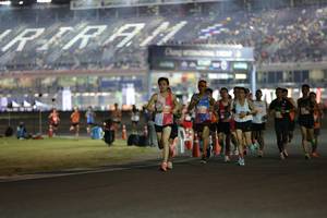 BIB: 
                            <button type="button" onclick="openModal(14514128)" class="btn btn-primary btn-sm float-right btn-popup" data-toggle="modal" data-target=".modal-high-quality">
                        <i class="fas fa-shopping-cart"></i> Add to Cart
                    </button>
                                            <button type="button" onclick="isThisMe(14514128, true)" class="btn btn-success btn-sm float-right btn-popup btn-isme hidden" data-toggle="tooltip" data-placement="bottom" title="นี่คือรูปของคุณใช่ไหม คลิกที่นี่เพื่อเอาเข้าอัลบั้ม">
                        <i class="fas fa-plus"></i> Add to album
                    </button>
                    <button type="button" onclick="isThisMe(14514128, false)" class="btn btn-warning btn-sm float-right btn-popup btn-isnotme hidden">
                        <i class="fas fa-ban"></i> Remove from album
                    </button>