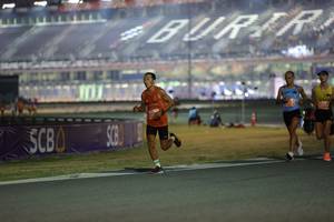 BIB: 
                            <button type="button" onclick="openModal(14511800)" class="btn btn-primary btn-sm float-right btn-popup" data-toggle="modal" data-target=".modal-high-quality">
                        <i class="fas fa-shopping-cart"></i> Add to Cart
                    </button>
                                            <button type="button" onclick="isThisMe(14511800, true)" class="btn btn-success btn-sm float-right btn-popup btn-isme hidden" data-toggle="tooltip" data-placement="bottom" title="นี่คือรูปของคุณใช่ไหม คลิกที่นี่เพื่อเอาเข้าอัลบั้ม">
                        <i class="fas fa-plus"></i> Add to album
                    </button>
                    <button type="button" onclick="isThisMe(14511800, false)" class="btn btn-warning btn-sm float-right btn-popup btn-isnotme hidden">
                        <i class="fas fa-ban"></i> Remove from album
                    </button>