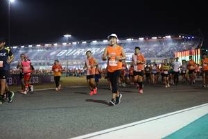 BIB: 2929
                            <button type="button" onclick="openModal(14605534)" class="btn btn-primary btn-sm float-right btn-popup" data-toggle="modal" data-target=".modal-high-quality">
                        <i class="fas fa-shopping-cart"></i> Add to Cart
                    </button>
                                            <button type="button" onclick="isThisMe(14605534, true)" class="btn btn-success btn-sm float-right btn-popup btn-isme hidden" data-toggle="tooltip" data-placement="bottom" title="นี่คือรูปของคุณใช่ไหม คลิกที่นี่เพื่อเอาเข้าอัลบั้ม">
                        <i class="fas fa-plus"></i> Add to album
                    </button>
                    <button type="button" onclick="isThisMe(14605534, false)" class="btn btn-warning btn-sm float-right btn-popup btn-isnotme hidden">
                        <i class="fas fa-ban"></i> Remove from album
                    </button>