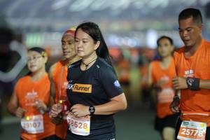 BIB: 25778, 28628, 29107, 
                            <button type="button" onclick="openModal(14390228)" class="btn btn-primary btn-sm float-right btn-popup" data-toggle="modal" data-target=".modal-high-quality">
                        <i class="fas fa-shopping-cart"></i> Add to Cart
                    </button>
                                            <button type="button" onclick="isThisMe(14390228, true)" class="btn btn-success btn-sm float-right btn-popup btn-isme hidden" data-toggle="tooltip" data-placement="bottom" title="นี่คือรูปของคุณใช่ไหม คลิกที่นี่เพื่อเอาเข้าอัลบั้ม">
                        <i class="fas fa-plus"></i> Add to album
                    </button>
                    <button type="button" onclick="isThisMe(14390228, false)" class="btn btn-warning btn-sm float-right btn-popup btn-isnotme hidden">
                        <i class="fas fa-ban"></i> Remove from album
                    </button>