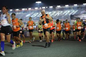 BIB: 28862, 459, 25610
                            <button type="button" onclick="openModal(14553663)" class="btn btn-primary btn-sm float-right btn-popup" data-toggle="modal" data-target=".modal-high-quality">
                        <i class="fas fa-shopping-cart"></i> Add to Cart
                    </button>
                                            <button type="button" onclick="isThisMe(14553663, true)" class="btn btn-success btn-sm float-right btn-popup btn-isme hidden" data-toggle="tooltip" data-placement="bottom" title="นี่คือรูปของคุณใช่ไหม คลิกที่นี่เพื่อเอาเข้าอัลบั้ม">
                        <i class="fas fa-plus"></i> Add to album
                    </button>
                    <button type="button" onclick="isThisMe(14553663, false)" class="btn btn-warning btn-sm float-right btn-popup btn-isnotme hidden">
                        <i class="fas fa-ban"></i> Remove from album
                    </button>