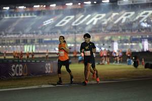 BIB: 560
                            <button type="button" onclick="openModal(14512776)" class="btn btn-primary btn-sm float-right btn-popup" data-toggle="modal" data-target=".modal-high-quality">
                        <i class="fas fa-shopping-cart"></i> Add to Cart
                    </button>
                                            <button type="button" onclick="isThisMe(14512776, true)" class="btn btn-success btn-sm float-right btn-popup btn-isme hidden" data-toggle="tooltip" data-placement="bottom" title="นี่คือรูปของคุณใช่ไหม คลิกที่นี่เพื่อเอาเข้าอัลบั้ม">
                        <i class="fas fa-plus"></i> Add to album
                    </button>
                    <button type="button" onclick="isThisMe(14512776, false)" class="btn btn-warning btn-sm float-right btn-popup btn-isnotme hidden">
                        <i class="fas fa-ban"></i> Remove from album
                    </button>