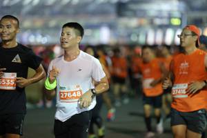 BIB: 5535, 719, 27416, 27648
                            <button type="button" onclick="openModal(14640320)" class="btn btn-primary btn-sm float-right btn-popup" data-toggle="modal" data-target=".modal-high-quality">
                        <i class="fas fa-shopping-cart"></i> Add to Cart
                    </button>
                                            <button type="button" onclick="isThisMe(14640320, true)" class="btn btn-success btn-sm float-right btn-popup btn-isme hidden" data-toggle="tooltip" data-placement="bottom" title="นี่คือรูปของคุณใช่ไหม คลิกที่นี่เพื่อเอาเข้าอัลบั้ม">
                        <i class="fas fa-plus"></i> Add to album
                    </button>
                    <button type="button" onclick="isThisMe(14640320, false)" class="btn btn-warning btn-sm float-right btn-popup btn-isnotme hidden">
                        <i class="fas fa-ban"></i> Remove from album
                    </button>