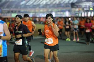 BIB: 23261, 28821
                            <button type="button" onclick="openModal(14412860)" class="btn btn-primary btn-sm float-right btn-popup" data-toggle="modal" data-target=".modal-high-quality">
                        <i class="fas fa-shopping-cart"></i> Add to Cart
                    </button>
                                            <button type="button" onclick="isThisMe(14412860, true)" class="btn btn-success btn-sm float-right btn-popup btn-isme hidden" data-toggle="tooltip" data-placement="bottom" title="นี่คือรูปของคุณใช่ไหม คลิกที่นี่เพื่อเอาเข้าอัลบั้ม">
                        <i class="fas fa-plus"></i> Add to album
                    </button>
                    <button type="button" onclick="isThisMe(14412860, false)" class="btn btn-warning btn-sm float-right btn-popup btn-isnotme hidden">
                        <i class="fas fa-ban"></i> Remove from album
                    </button>