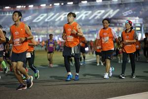 BIB: 2707, 95280, 563, 
                            <button type="button" onclick="openModal(14539135)" class="btn btn-primary btn-sm float-right btn-popup" data-toggle="modal" data-target=".modal-high-quality">
                        <i class="fas fa-shopping-cart"></i> Add to Cart
                    </button>
                                            <button type="button" onclick="isThisMe(14539135, true)" class="btn btn-success btn-sm float-right btn-popup btn-isme hidden" data-toggle="tooltip" data-placement="bottom" title="นี่คือรูปของคุณใช่ไหม คลิกที่นี่เพื่อเอาเข้าอัลบั้ม">
                        <i class="fas fa-plus"></i> Add to album
                    </button>
                    <button type="button" onclick="isThisMe(14539135, false)" class="btn btn-warning btn-sm float-right btn-popup btn-isnotme hidden">
                        <i class="fas fa-ban"></i> Remove from album
                    </button>