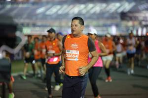 BIB: 25664
                            <button type="button" onclick="openModal(14391716)" class="btn btn-primary btn-sm float-right btn-popup" data-toggle="modal" data-target=".modal-high-quality">
                        <i class="fas fa-shopping-cart"></i> Add to Cart
                    </button>
                                            <button type="button" onclick="isThisMe(14391716, true)" class="btn btn-success btn-sm float-right btn-popup btn-isme hidden" data-toggle="tooltip" data-placement="bottom" title="นี่คือรูปของคุณใช่ไหม คลิกที่นี่เพื่อเอาเข้าอัลบั้ม">
                        <i class="fas fa-plus"></i> Add to album
                    </button>
                    <button type="button" onclick="isThisMe(14391716, false)" class="btn btn-warning btn-sm float-right btn-popup btn-isnotme hidden">
                        <i class="fas fa-ban"></i> Remove from album
                    </button>