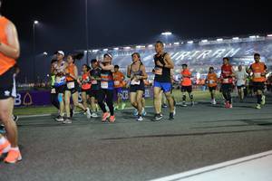 BIB: 
                            <button type="button" onclick="openModal(14609005)" class="btn btn-primary btn-sm float-right btn-popup" data-toggle="modal" data-target=".modal-high-quality">
                        <i class="fas fa-shopping-cart"></i> Add to Cart
                    </button>
                                            <button type="button" onclick="isThisMe(14609005, true)" class="btn btn-success btn-sm float-right btn-popup btn-isme hidden" data-toggle="tooltip" data-placement="bottom" title="นี่คือรูปของคุณใช่ไหม คลิกที่นี่เพื่อเอาเข้าอัลบั้ม">
                        <i class="fas fa-plus"></i> Add to album
                    </button>
                    <button type="button" onclick="isThisMe(14609005, false)" class="btn btn-warning btn-sm float-right btn-popup btn-isnotme hidden">
                        <i class="fas fa-ban"></i> Remove from album
                    </button>