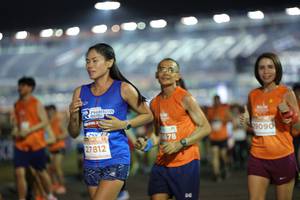 BIB: 29090, 578, 27812
                            <button type="button" onclick="openModal(14423567)" class="btn btn-primary btn-sm float-right btn-popup" data-toggle="modal" data-target=".modal-high-quality">
                        <i class="fas fa-shopping-cart"></i> Add to Cart
                    </button>
                                            <button type="button" onclick="isThisMe(14423567, true)" class="btn btn-success btn-sm float-right btn-popup btn-isme hidden" data-toggle="tooltip" data-placement="bottom" title="นี่คือรูปของคุณใช่ไหม คลิกที่นี่เพื่อเอาเข้าอัลบั้ม">
                        <i class="fas fa-plus"></i> Add to album
                    </button>
                    <button type="button" onclick="isThisMe(14423567, false)" class="btn btn-warning btn-sm float-right btn-popup btn-isnotme hidden">
                        <i class="fas fa-ban"></i> Remove from album
                    </button>