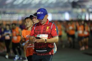 BIB: 
                            <button type="button" onclick="openModal(14650281)" class="btn btn-primary btn-sm float-right btn-popup" data-toggle="modal" data-target=".modal-high-quality">
                        <i class="fas fa-shopping-cart"></i> Add to Cart
                    </button>
                                            <button type="button" onclick="isThisMe(14650281, true)" class="btn btn-success btn-sm float-right btn-popup btn-isme hidden" data-toggle="tooltip" data-placement="bottom" title="นี่คือรูปของคุณใช่ไหม คลิกที่นี่เพื่อเอาเข้าอัลบั้ม">
                        <i class="fas fa-plus"></i> Add to album
                    </button>
                    <button type="button" onclick="isThisMe(14650281, false)" class="btn btn-warning btn-sm float-right btn-popup btn-isnotme hidden">
                        <i class="fas fa-ban"></i> Remove from album
                    </button>