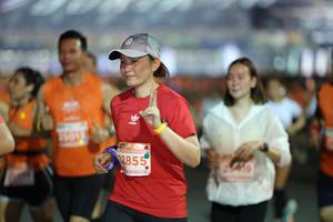 BIB: 76010, 12855
                            <button type="button" onclick="openModal(14646117)" class="btn btn-primary btn-sm float-right btn-popup" data-toggle="modal" data-target=".modal-high-quality">
                        <i class="fas fa-shopping-cart"></i> Add to Cart
                    </button>
                                            <button type="button" onclick="isThisMe(14646117, true)" class="btn btn-success btn-sm float-right btn-popup btn-isme hidden" data-toggle="tooltip" data-placement="bottom" title="นี่คือรูปของคุณใช่ไหม คลิกที่นี่เพื่อเอาเข้าอัลบั้ม">
                        <i class="fas fa-plus"></i> Add to album
                    </button>
                    <button type="button" onclick="isThisMe(14646117, false)" class="btn btn-warning btn-sm float-right btn-popup btn-isnotme hidden">
                        <i class="fas fa-ban"></i> Remove from album
                    </button>