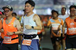 BIB: 27199, 25094, 22140
                            <button type="button" onclick="openModal(14644369)" class="btn btn-primary btn-sm float-right btn-popup" data-toggle="modal" data-target=".modal-high-quality">
                        <i class="fas fa-shopping-cart"></i> Add to Cart
                    </button>
                                            <button type="button" onclick="isThisMe(14644369, true)" class="btn btn-success btn-sm float-right btn-popup btn-isme hidden" data-toggle="tooltip" data-placement="bottom" title="นี่คือรูปของคุณใช่ไหม คลิกที่นี่เพื่อเอาเข้าอัลบั้ม">
                        <i class="fas fa-plus"></i> Add to album
                    </button>
                    <button type="button" onclick="isThisMe(14644369, false)" class="btn btn-warning btn-sm float-right btn-popup btn-isnotme hidden">
                        <i class="fas fa-ban"></i> Remove from album
                    </button>