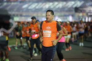 BIB: 25664
                            <button type="button" onclick="openModal(14391616)" class="btn btn-primary btn-sm float-right btn-popup" data-toggle="modal" data-target=".modal-high-quality">
                        <i class="fas fa-shopping-cart"></i> Add to Cart
                    </button>
                                            <button type="button" onclick="isThisMe(14391616, true)" class="btn btn-success btn-sm float-right btn-popup btn-isme hidden" data-toggle="tooltip" data-placement="bottom" title="นี่คือรูปของคุณใช่ไหม คลิกที่นี่เพื่อเอาเข้าอัลบั้ม">
                        <i class="fas fa-plus"></i> Add to album
                    </button>
                    <button type="button" onclick="isThisMe(14391616, false)" class="btn btn-warning btn-sm float-right btn-popup btn-isnotme hidden">
                        <i class="fas fa-ban"></i> Remove from album
                    </button>