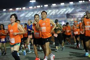 BIB: 2655, 6029, 9318, 22236, 3663
                            <button type="button" onclick="openModal(14486875)" class="btn btn-primary btn-sm float-right btn-popup" data-toggle="modal" data-target=".modal-high-quality">
                        <i class="fas fa-shopping-cart"></i> Add to Cart
                    </button>
                                            <button type="button" onclick="isThisMe(14486875, true)" class="btn btn-success btn-sm float-right btn-popup btn-isme hidden" data-toggle="tooltip" data-placement="bottom" title="นี่คือรูปของคุณใช่ไหม คลิกที่นี่เพื่อเอาเข้าอัลบั้ม">
                        <i class="fas fa-plus"></i> Add to album
                    </button>
                    <button type="button" onclick="isThisMe(14486875, false)" class="btn btn-warning btn-sm float-right btn-popup btn-isnotme hidden">
                        <i class="fas fa-ban"></i> Remove from album
                    </button>