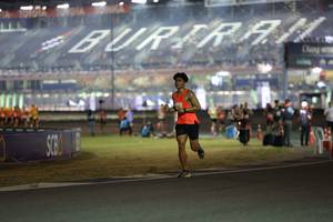 BIB: 
                            <button type="button" onclick="openModal(14513734)" class="btn btn-primary btn-sm float-right btn-popup" data-toggle="modal" data-target=".modal-high-quality">
                        <i class="fas fa-shopping-cart"></i> Add to Cart
                    </button>
                                            <button type="button" onclick="isThisMe(14513734, true)" class="btn btn-success btn-sm float-right btn-popup btn-isme hidden" data-toggle="tooltip" data-placement="bottom" title="นี่คือรูปของคุณใช่ไหม คลิกที่นี่เพื่อเอาเข้าอัลบั้ม">
                        <i class="fas fa-plus"></i> Add to album
                    </button>
                    <button type="button" onclick="isThisMe(14513734, false)" class="btn btn-warning btn-sm float-right btn-popup btn-isnotme hidden">
                        <i class="fas fa-ban"></i> Remove from album
                    </button>