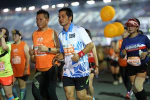 BIB: 270, 20199, 2601
                            <button type="button" onclick="openModal(14506446)" class="btn btn-primary btn-sm float-right btn-popup" data-toggle="modal" data-target=".modal-high-quality">
                        <i class="fas fa-shopping-cart"></i> Add to Cart
                    </button>
                                            <button type="button" onclick="isThisMe(14506446, true)" class="btn btn-success btn-sm float-right btn-popup btn-isme hidden" data-toggle="tooltip" data-placement="bottom" title="นี่คือรูปของคุณใช่ไหม คลิกที่นี่เพื่อเอาเข้าอัลบั้ม">
                        <i class="fas fa-plus"></i> Add to album
                    </button>
                    <button type="button" onclick="isThisMe(14506446, false)" class="btn btn-warning btn-sm float-right btn-popup btn-isnotme hidden">
                        <i class="fas fa-ban"></i> Remove from album
                    </button>