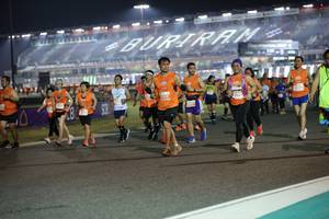 BIB: 
                            <button type="button" onclick="openModal(14523641)" class="btn btn-primary btn-sm float-right btn-popup" data-toggle="modal" data-target=".modal-high-quality">
                        <i class="fas fa-shopping-cart"></i> Add to Cart
                    </button>
                                            <button type="button" onclick="isThisMe(14523641, true)" class="btn btn-success btn-sm float-right btn-popup btn-isme hidden" data-toggle="tooltip" data-placement="bottom" title="นี่คือรูปของคุณใช่ไหม คลิกที่นี่เพื่อเอาเข้าอัลบั้ม">
                        <i class="fas fa-plus"></i> Add to album
                    </button>
                    <button type="button" onclick="isThisMe(14523641, false)" class="btn btn-warning btn-sm float-right btn-popup btn-isnotme hidden">
                        <i class="fas fa-ban"></i> Remove from album
                    </button>