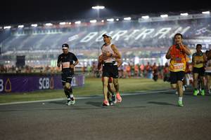 BIB: 27623
                            <button type="button" onclick="openModal(14534194)" class="btn btn-primary btn-sm float-right btn-popup" data-toggle="modal" data-target=".modal-high-quality">
                        <i class="fas fa-shopping-cart"></i> Add to Cart
                    </button>
                                            <button type="button" onclick="isThisMe(14534194, true)" class="btn btn-success btn-sm float-right btn-popup btn-isme hidden" data-toggle="tooltip" data-placement="bottom" title="นี่คือรูปของคุณใช่ไหม คลิกที่นี่เพื่อเอาเข้าอัลบั้ม">
                        <i class="fas fa-plus"></i> Add to album
                    </button>
                    <button type="button" onclick="isThisMe(14534194, false)" class="btn btn-warning btn-sm float-right btn-popup btn-isnotme hidden">
                        <i class="fas fa-ban"></i> Remove from album
                    </button>