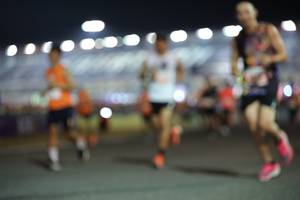 BIB: 
                            <button type="button" onclick="openModal(14570469)" class="btn btn-primary btn-sm float-right btn-popup" data-toggle="modal" data-target=".modal-high-quality">
                        <i class="fas fa-shopping-cart"></i> Add to Cart
                    </button>
                                            <button type="button" onclick="isThisMe(14570469, true)" class="btn btn-success btn-sm float-right btn-popup btn-isme hidden" data-toggle="tooltip" data-placement="bottom" title="นี่คือรูปของคุณใช่ไหม คลิกที่นี่เพื่อเอาเข้าอัลบั้ม">
                        <i class="fas fa-plus"></i> Add to album
                    </button>
                    <button type="button" onclick="isThisMe(14570469, false)" class="btn btn-warning btn-sm float-right btn-popup btn-isnotme hidden">
                        <i class="fas fa-ban"></i> Remove from album
                    </button>