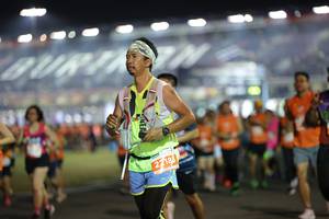 BIB: 2218
                            <button type="button" onclick="openModal(14467183)" class="btn btn-primary btn-sm float-right btn-popup" data-toggle="modal" data-target=".modal-high-quality">
                        <i class="fas fa-shopping-cart"></i> Add to Cart
                    </button>
                                            <button type="button" onclick="isThisMe(14467183, true)" class="btn btn-success btn-sm float-right btn-popup btn-isme hidden" data-toggle="tooltip" data-placement="bottom" title="นี่คือรูปของคุณใช่ไหม คลิกที่นี่เพื่อเอาเข้าอัลบั้ม">
                        <i class="fas fa-plus"></i> Add to album
                    </button>
                    <button type="button" onclick="isThisMe(14467183, false)" class="btn btn-warning btn-sm float-right btn-popup btn-isnotme hidden">
                        <i class="fas fa-ban"></i> Remove from album
                    </button>